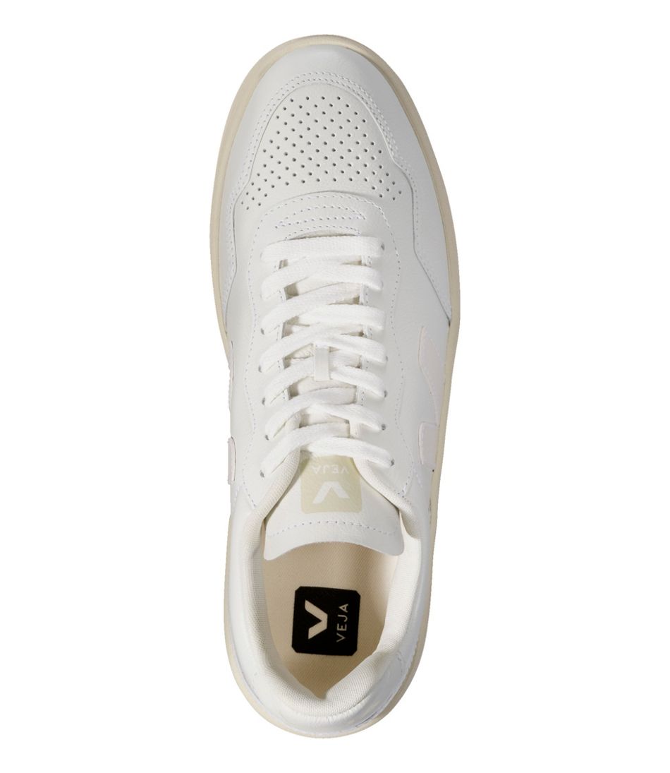 L.L.Bean | Men's VEJA V-90 Sneakers