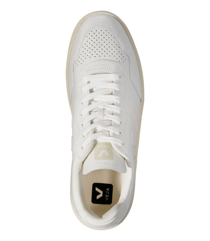 L.L.Bean | Men's VEJA V-90 Sneakers