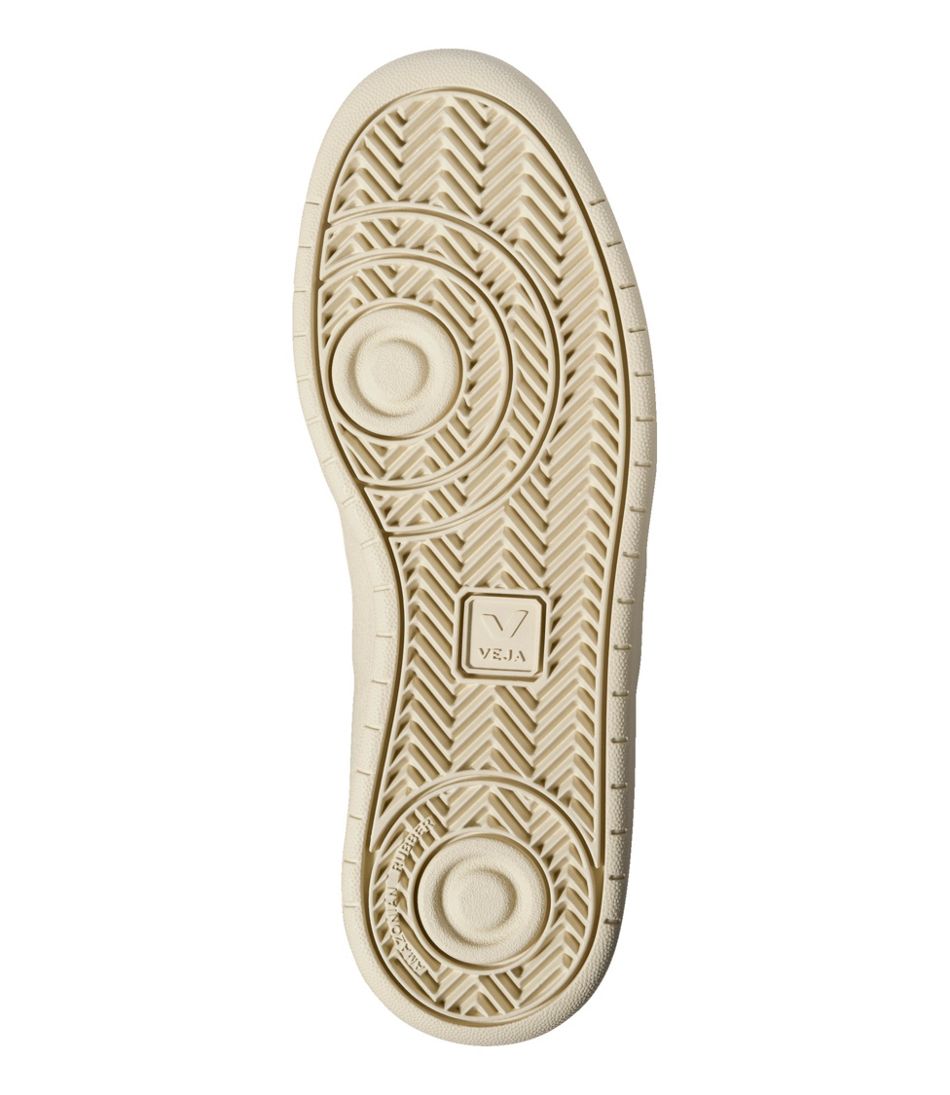 L.L.Bean | Men's VEJA V-90 Sneakers