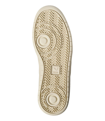 L.L.Bean | Men's VEJA V-90 Sneakers