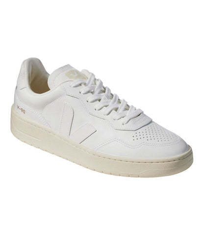 L.L.Bean | Men's VEJA V-90 Sneakers