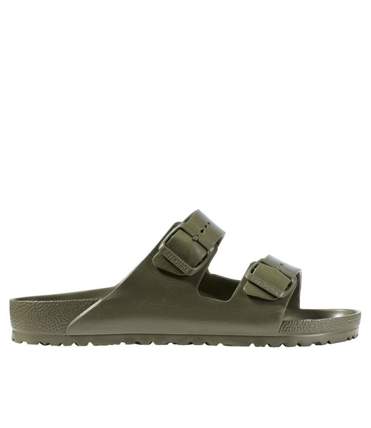 L.L.Bean | Men's Birkenstock Arizona Sandals, EVA