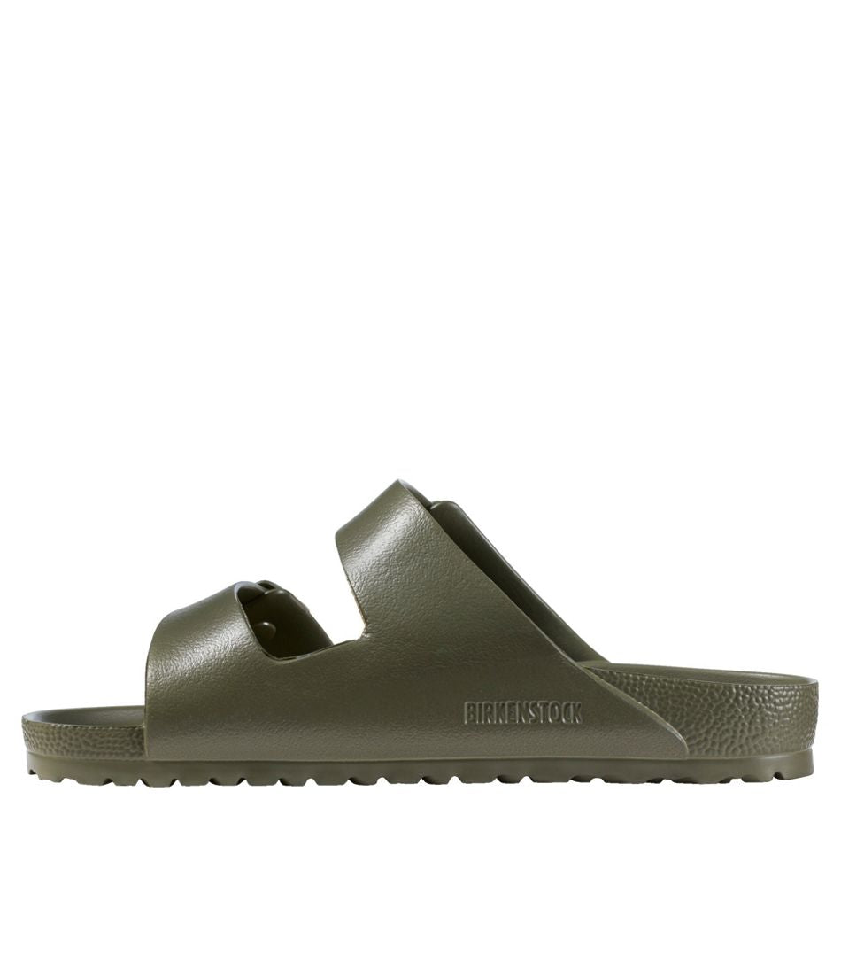 L.L.Bean | Men's Birkenstock Arizona Sandals, EVA