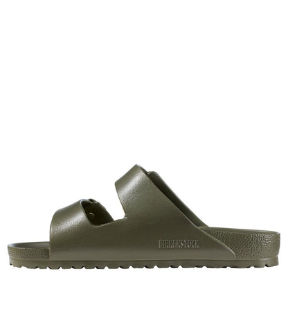 L.L.Bean | Men's Birkenstock Arizona Sandals, EVA