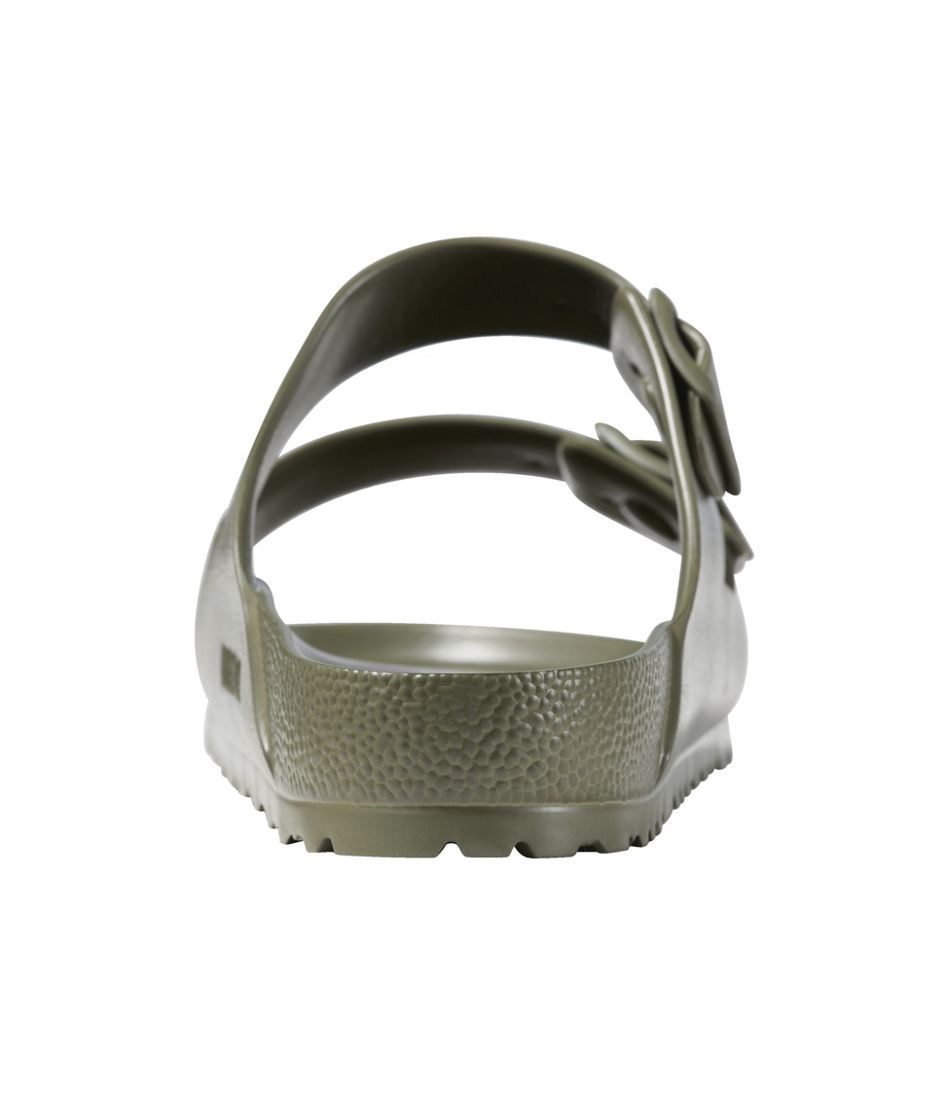 L.L.Bean | Men's Birkenstock Arizona Sandals, EVA