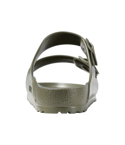 L.L.Bean | Men's Birkenstock Arizona Sandals, EVA