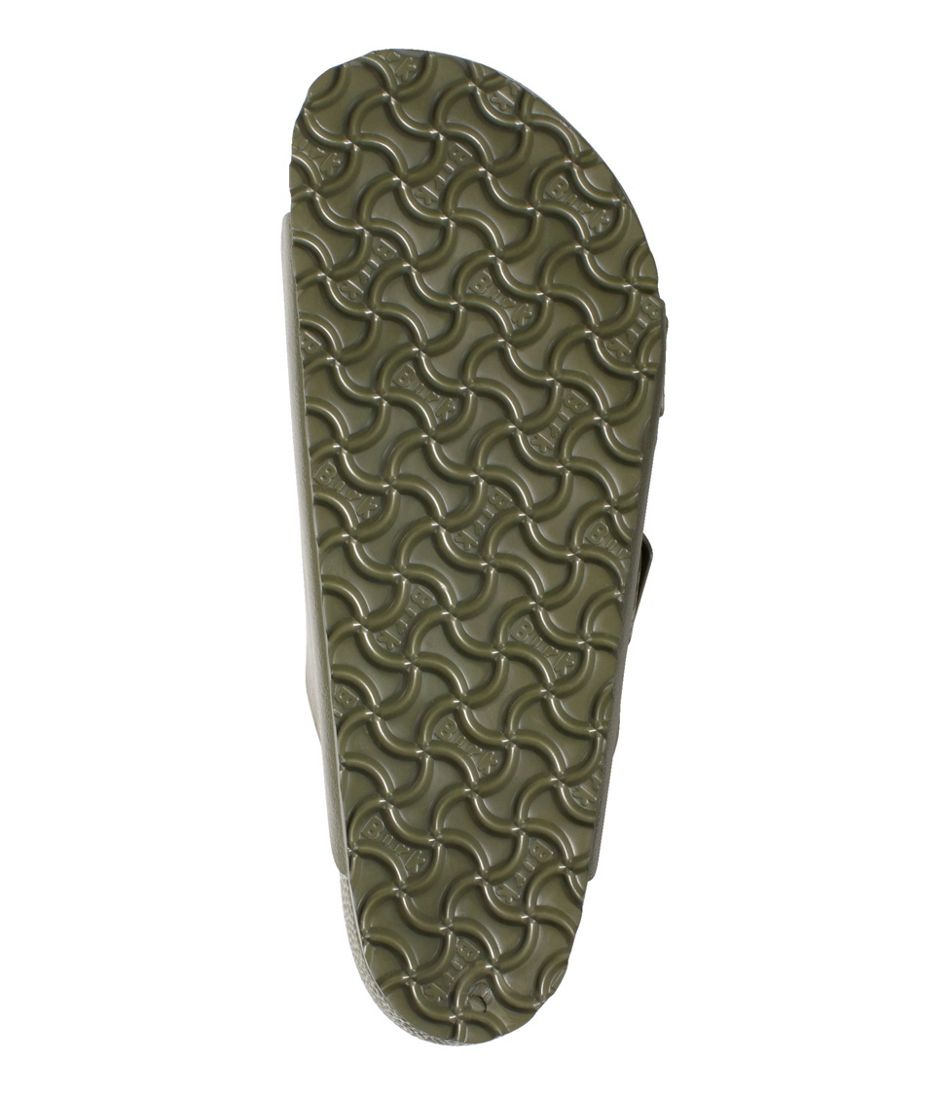 L.L.Bean | Men's Birkenstock Arizona Sandals, EVA