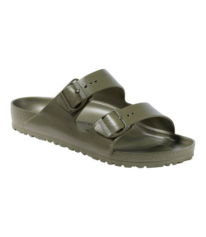 L.L.Bean | Men's Birkenstock Arizona Sandals, EVA