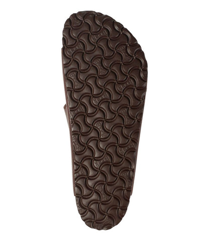 L.L.Bean | Men's Birkenstock Arizona Leather Sandals