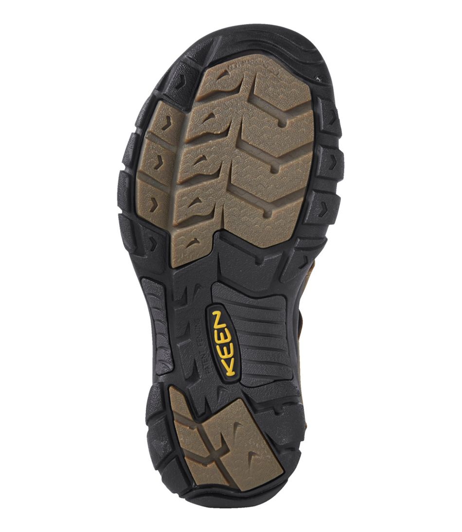 L.L.Bean | Men's Keen® Newport Sandals
