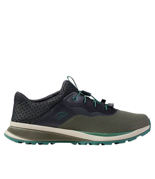 L.L.Bean | Men's Elevation H2O Shoes
