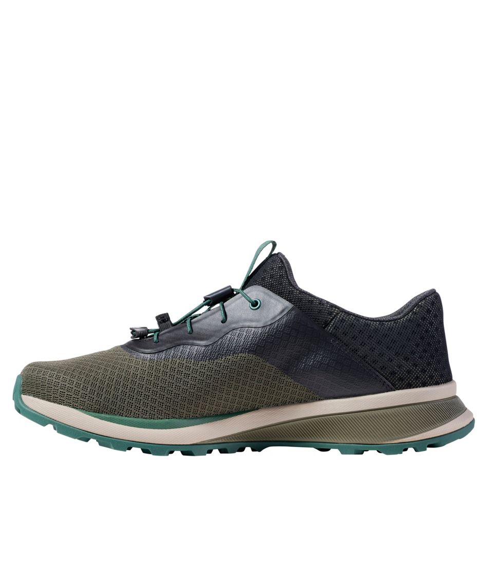 L.L.Bean | Men's Elevation H2O Shoes