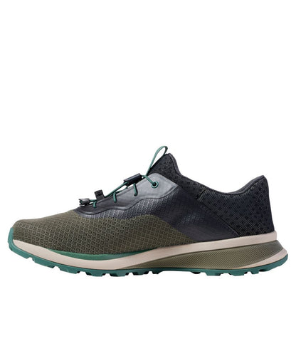 L.L.Bean | Men's Elevation H2O Shoes