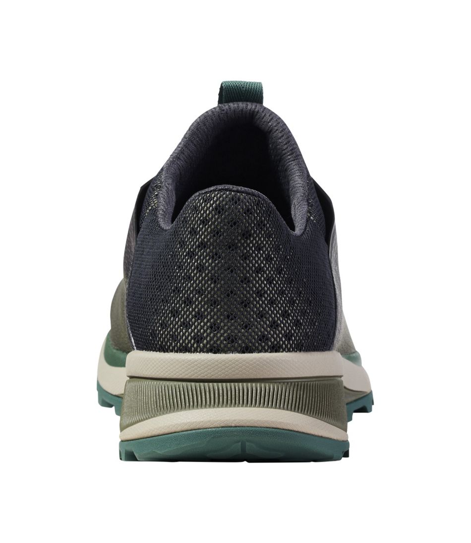 L.L.Bean | Men's Elevation H2O Shoes