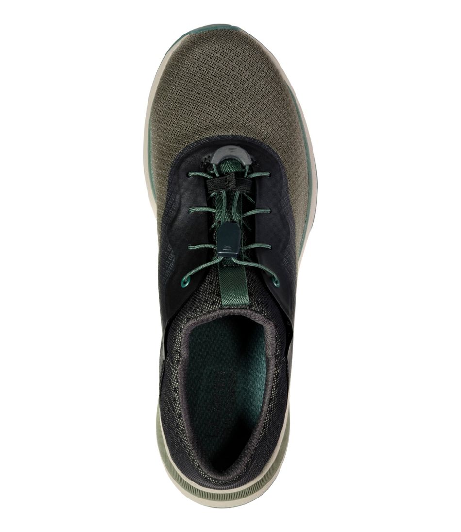 L.L.Bean | Men's Elevation H2O Shoes