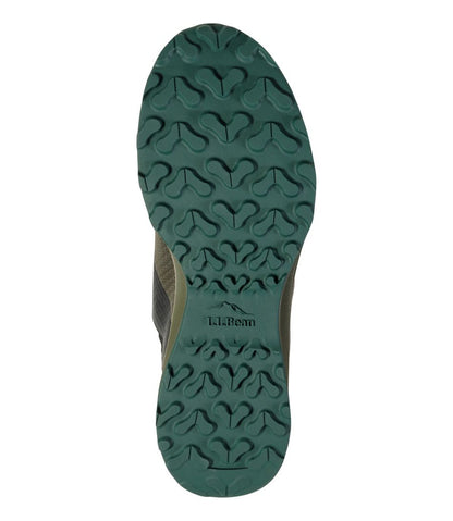 L.L.Bean | Men's Elevation H2O Shoes