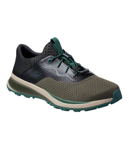 L.L.Bean | Men's Elevation H2O Shoes