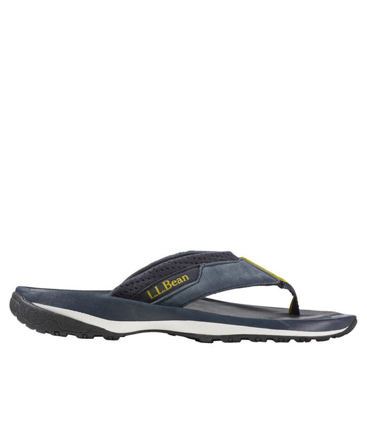 L.L.Bean | Men's Swift River Sport Flip-Flops
