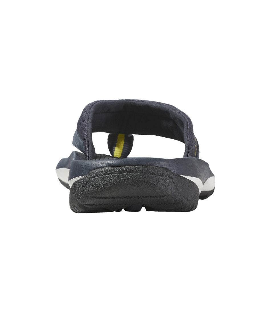 L.L.Bean | Men's Swift River Sport Flip-Flops