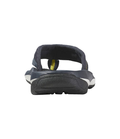 L.L.Bean | Men's Swift River Sport Flip-Flops