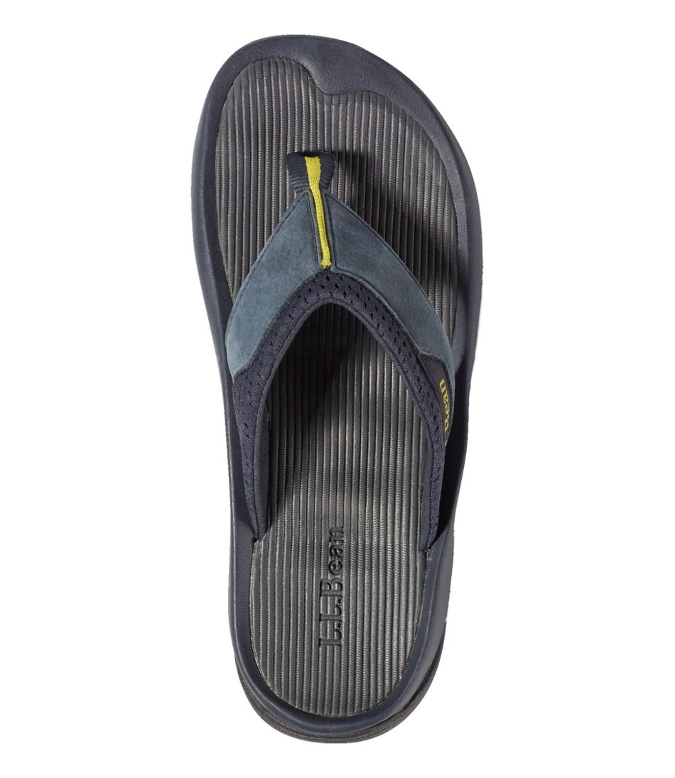 L.L.Bean | Men's Swift River Sport Flip-Flops