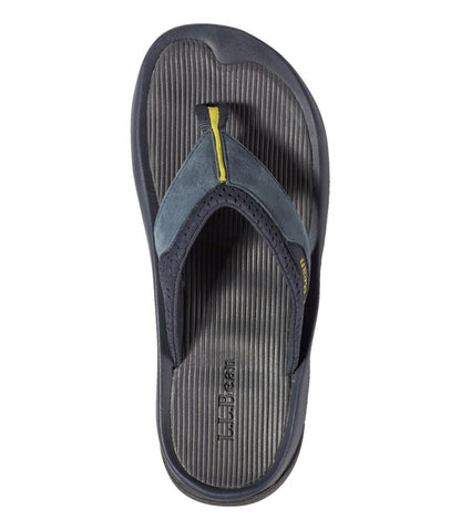 L.L.Bean | Men's Swift River Sport Flip-Flops