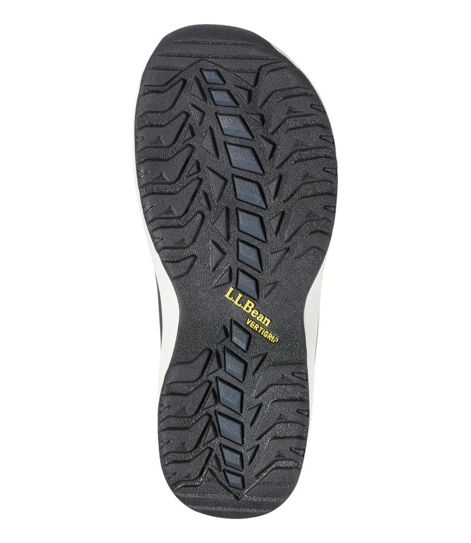 L.L.Bean | Men's Swift River Sport Flip-Flops