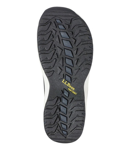 L.L.Bean | Men's Swift River Sport Flip-Flops