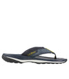 Carbon Navy