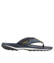Carbon Navy