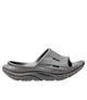 Grey/Grey