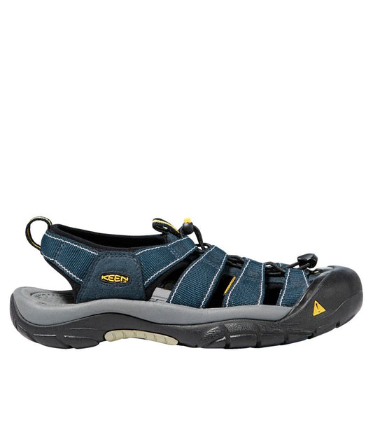 L.L.Bean | Men's Keen Newport H2 Sandals