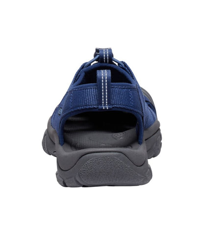 L.L.Bean | Men's Keen Newport H2 Sandals