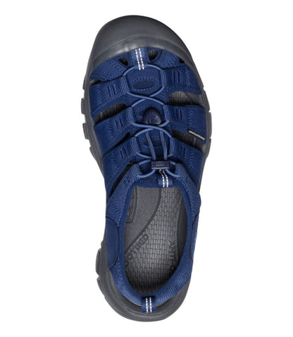 L.L.Bean | Men's Keen Newport H2 Sandals