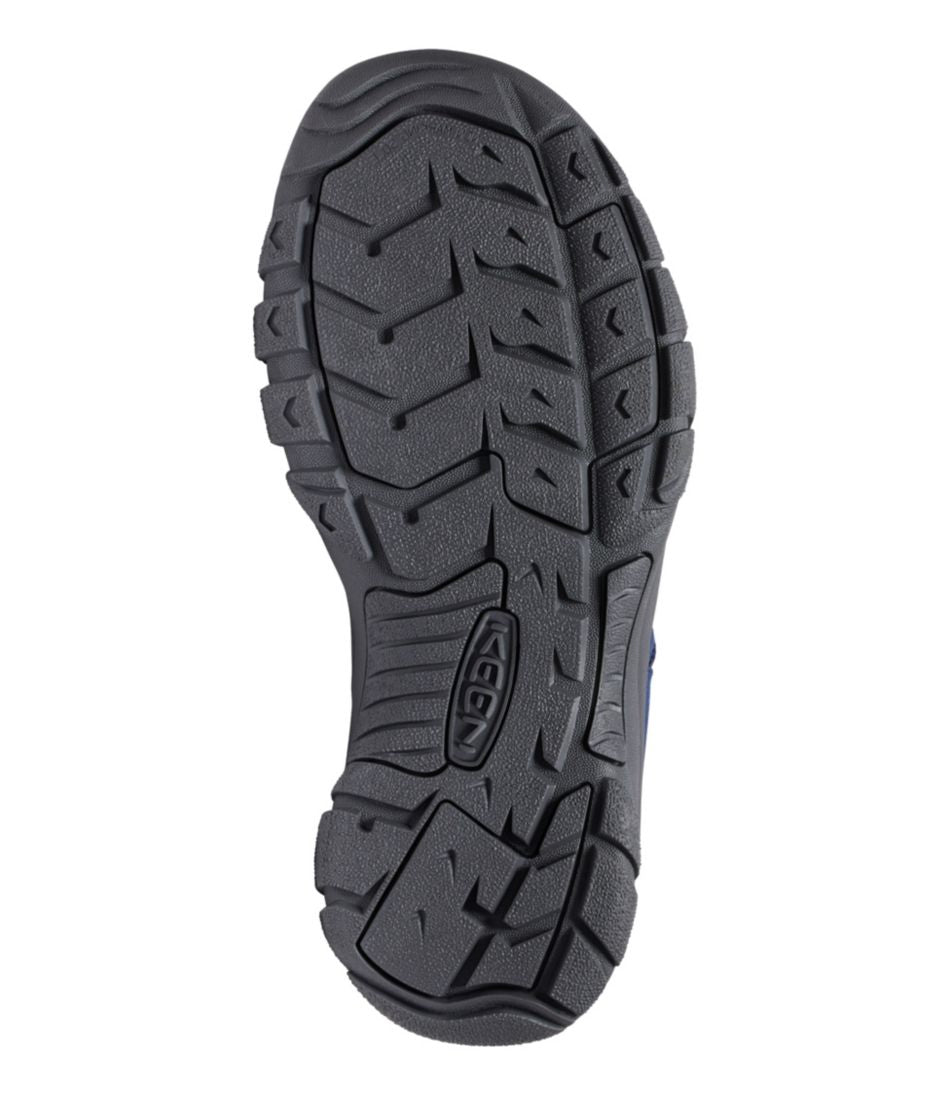 L.L.Bean | Men's Keen Newport H2 Sandals