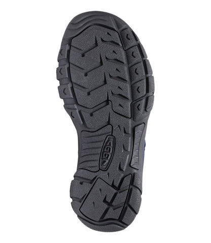 L.L.Bean | Men's Keen Newport H2 Sandals