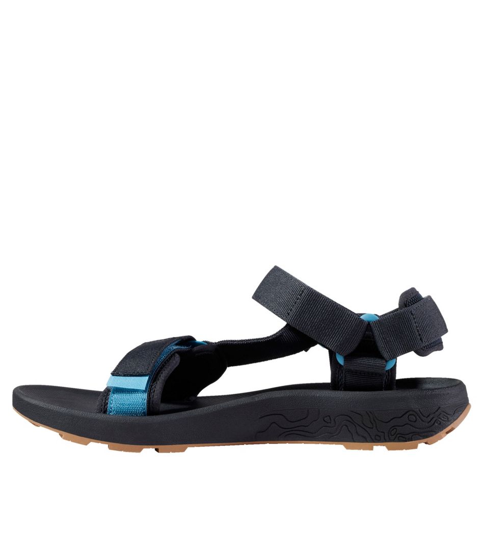 L.L.Bean | Men's Teva Hydratrek Sandals