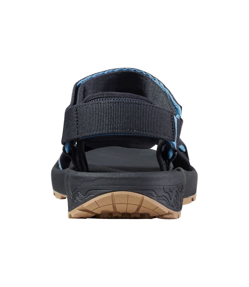 L.L.Bean | Men's Teva Hydratrek Sandals