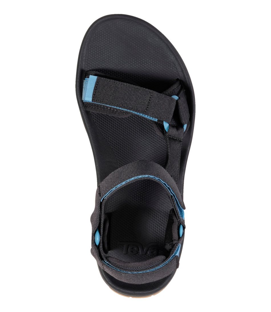 L.L.Bean | Men's Teva Hydratrek Sandals