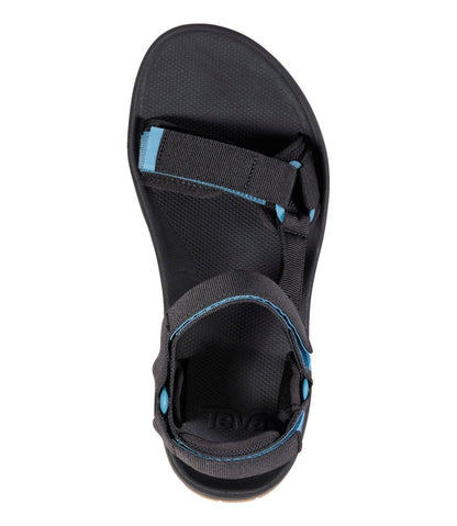 L.L.Bean | Men's Teva Hydratrek Sandals