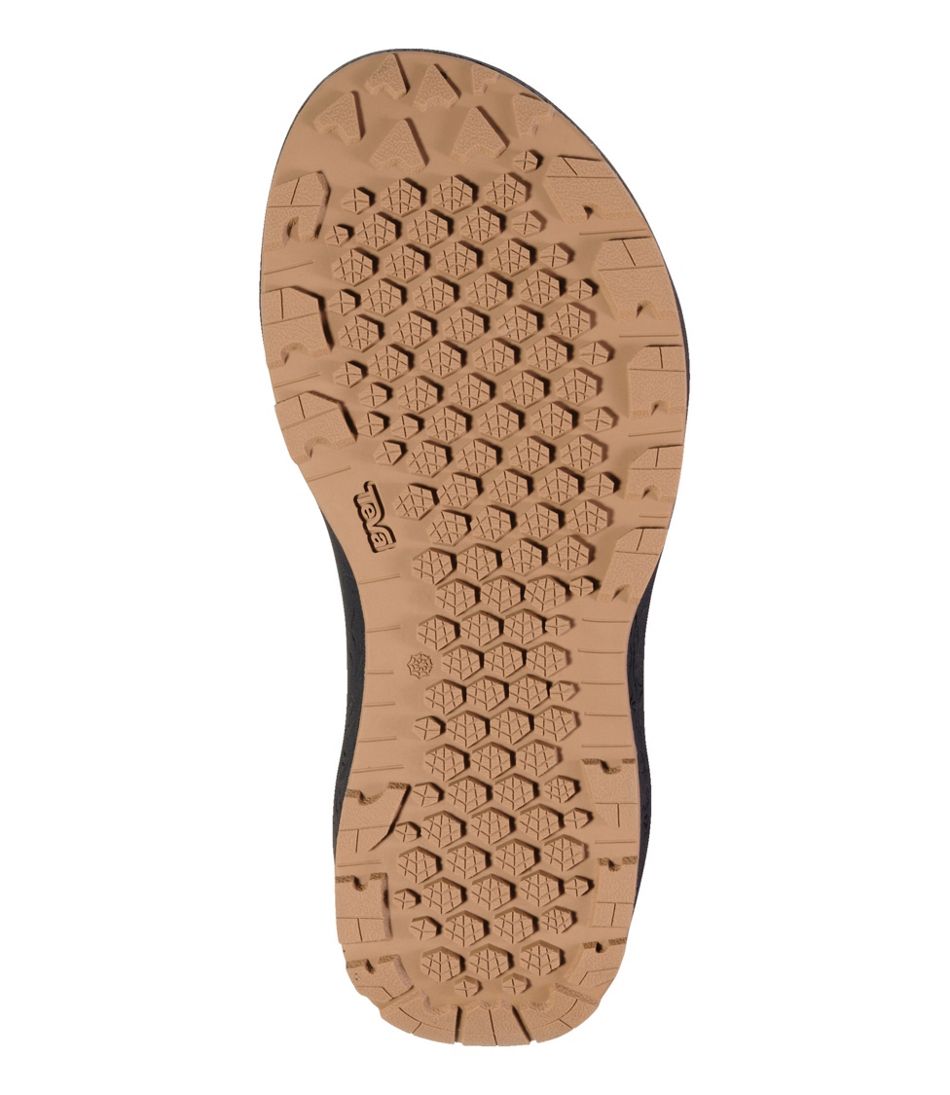 L.L.Bean | Men's Teva Hydratrek Sandals