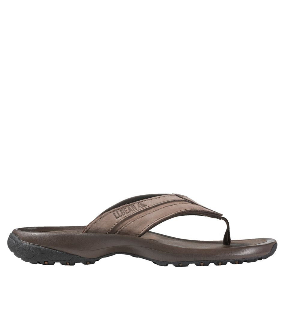 L.L.Bean | Men's Swift River Flip-Flops