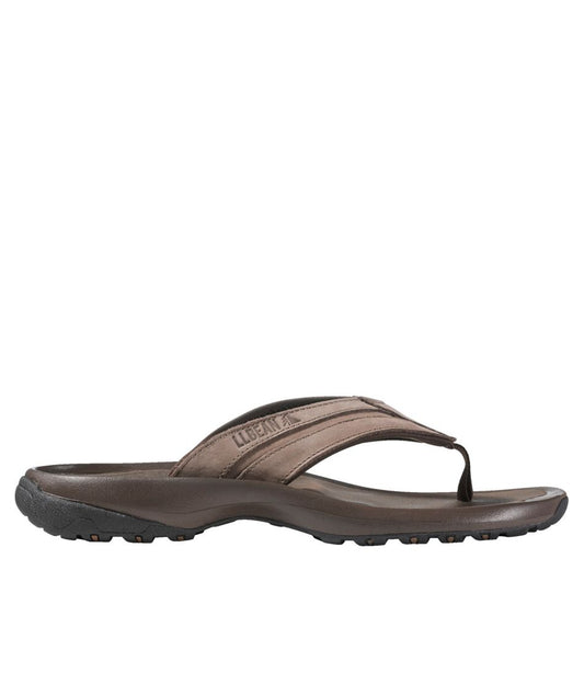 L.L.Bean | Men's Swift River Flip-Flops