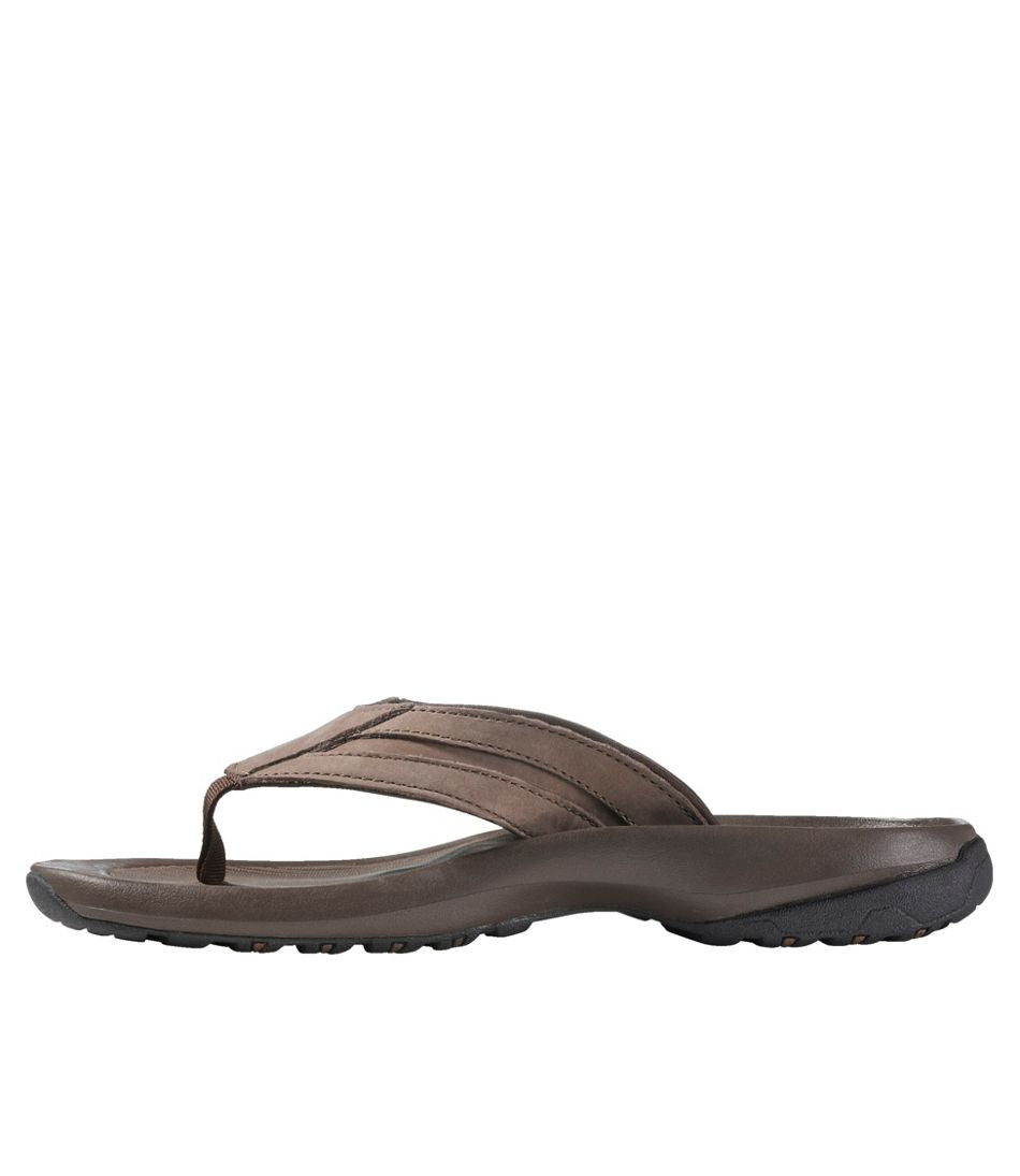 L.L.Bean | Men's Swift River Flip-Flops