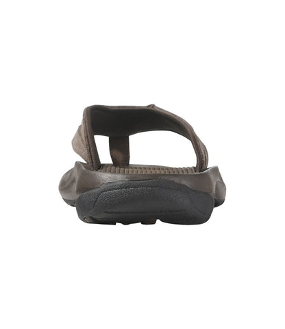 L.L.Bean | Men's Swift River Flip-Flops