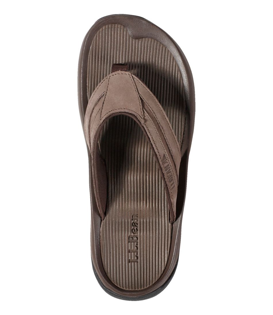 L.L.Bean | Men's Swift River Flip-Flops