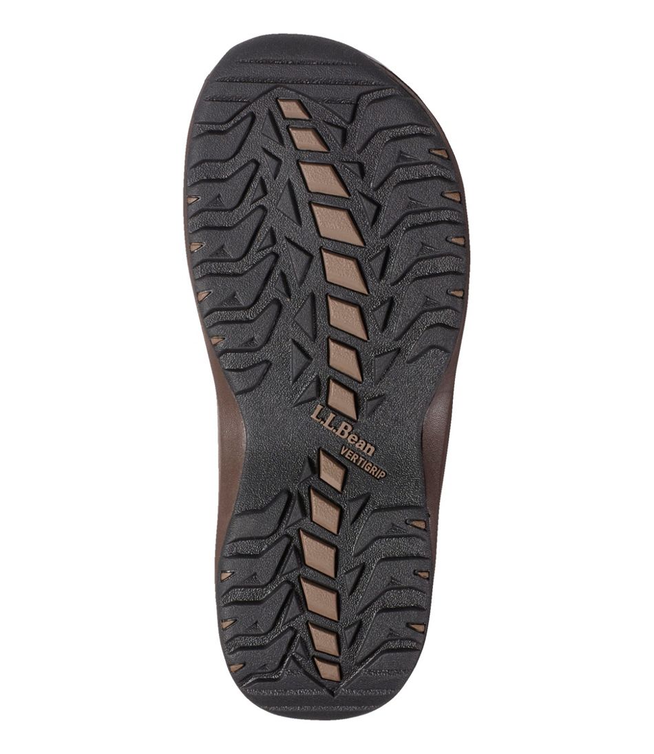 L.L.Bean | Men's Swift River Flip-Flops
