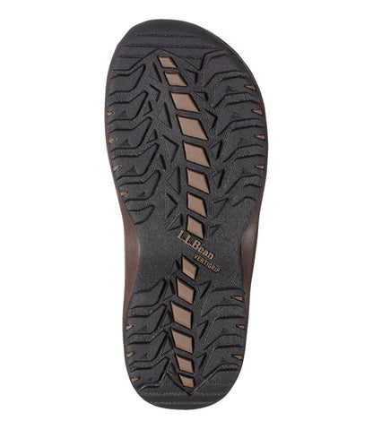 L.L.Bean | Men's Swift River Flip-Flops