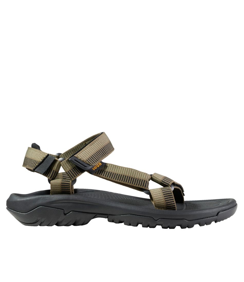 L.L.Bean | Men's Teva Hurricane XLT2 Sandals