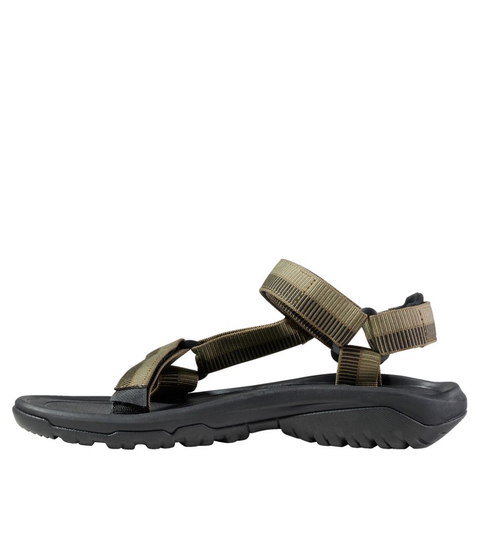 L.L.Bean | Men's Teva Hurricane XLT2 Sandals